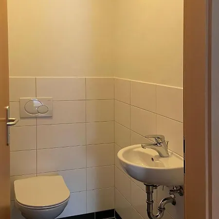 Apartment With A View Of The Hallstaettersee
