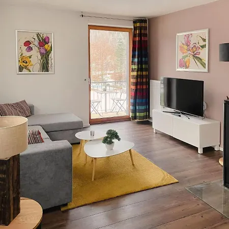 Apartment With A View Of The Hallstaettersee *